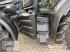 Traktor of the type Valtra T 175 ED | RTK | GEWÄHRLEISTUNG 12/2028, Gebrauchtmaschine in Twistringen (Picture 11)